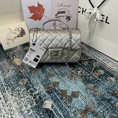 AS2431 20x6x13 cm al 14