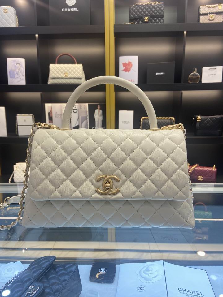 AS92990 21x14x10cm al 30