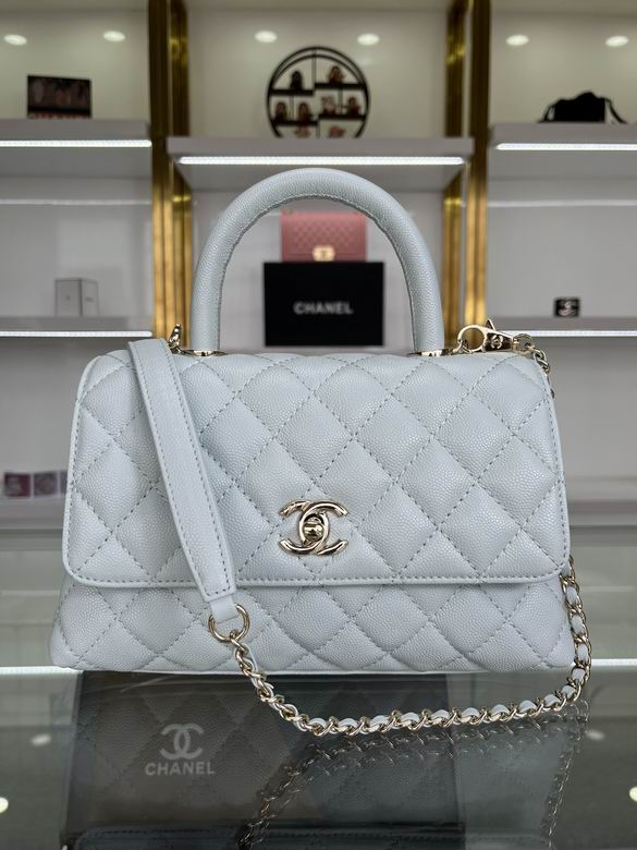 92990 14x24x10cm AL Five colors