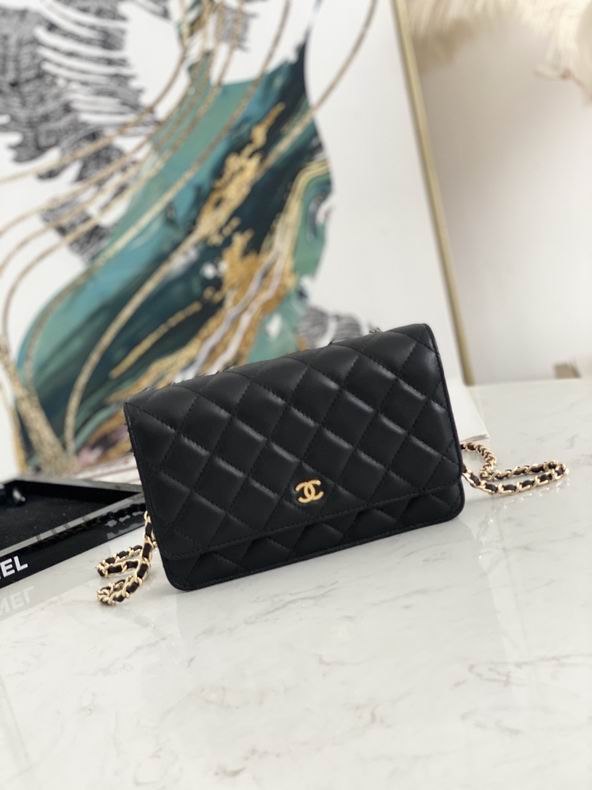 0250 19x12.5x3 cm al