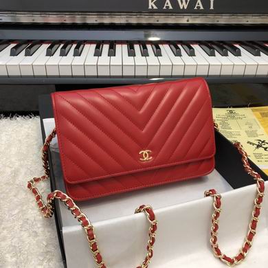 33814 19x12.5cm AL12