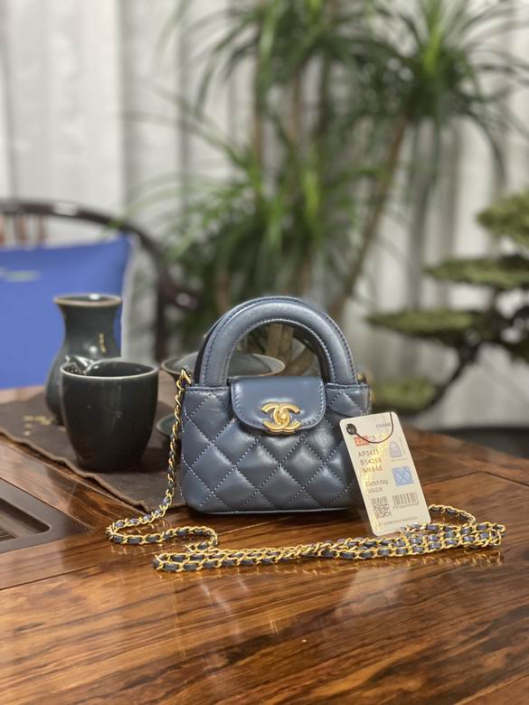 AP3435 8.3X12.5X4cm BL 2colour