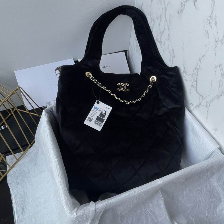 AS3228 30X38X11cm BL 2colour