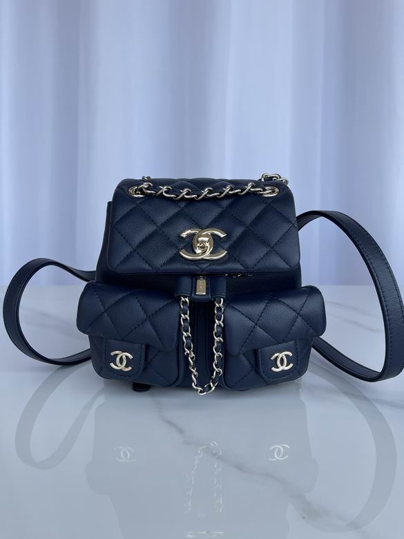 AS3787 17.5X16.5X10cm BL 3colour-1