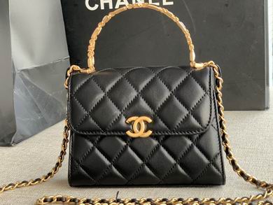 AP2946 10X18X4.5cm AL 3colour