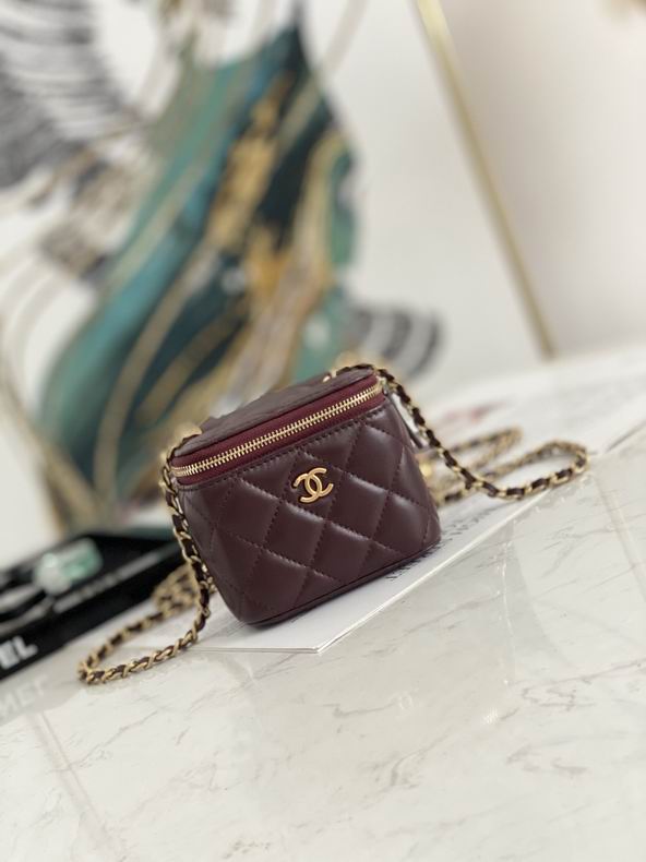 81136 02843,10.5x8.5x7cm al02