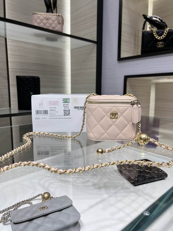 81136 02843,10.5x8.5x7cm al04