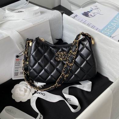 AP3647 12X20.5X4.5cm BL 4colour