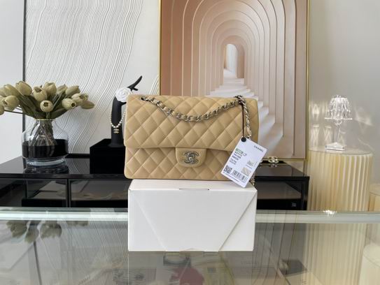 CF01112 25.5 cm al 9