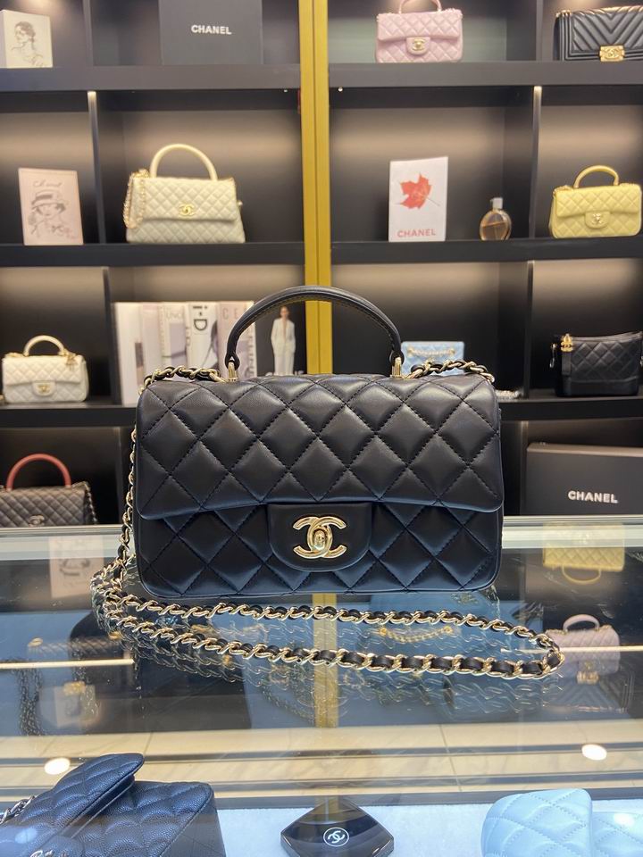 AS2431 20X14X7CM al12