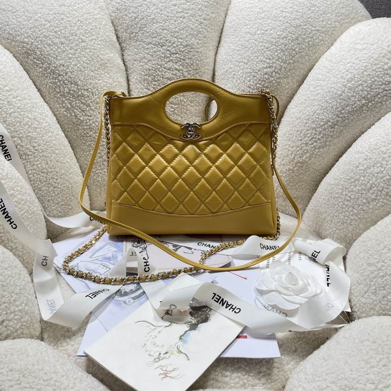 AS4133 22X23X5.5cm BL 9