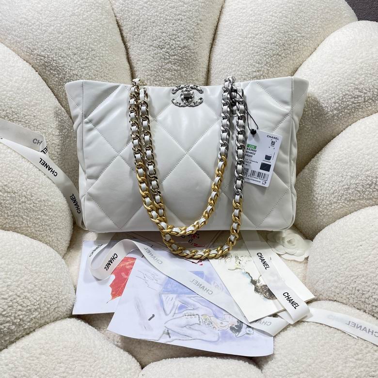 AS366 24x41x10cm AL 5