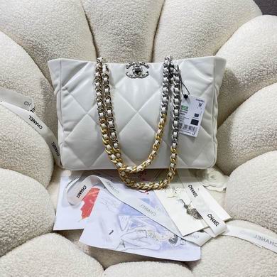 3660 24X41X10cm BL 7