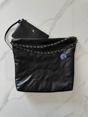 AS3261 39X42X8cm BL 3colour-2