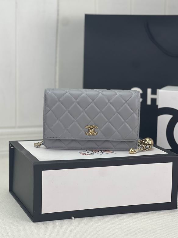 AP1450 19.5X12.5X3.5cm BL 5colour