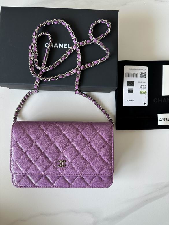 0250 19X12X3cm BL 4colour