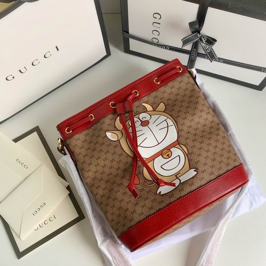 655597 26x32x12cm df02