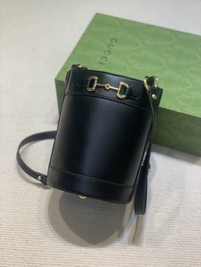 637115 19X14X14cm DF 4colour