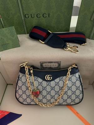 GG 735132ɫ 25x15.5x6cm ww