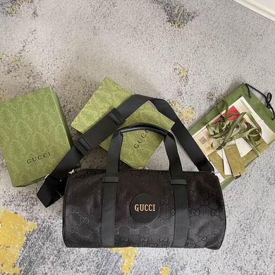 Man Travel Bags  1:1