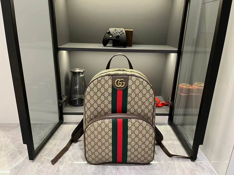 Backpack  1:1