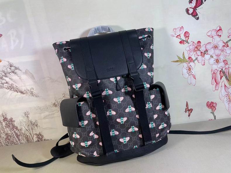 495563 34x42x16cm df05