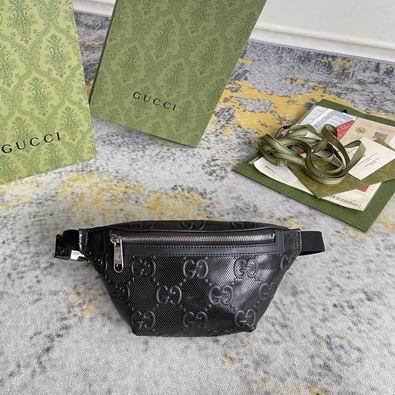 Waist  Bags 1:1