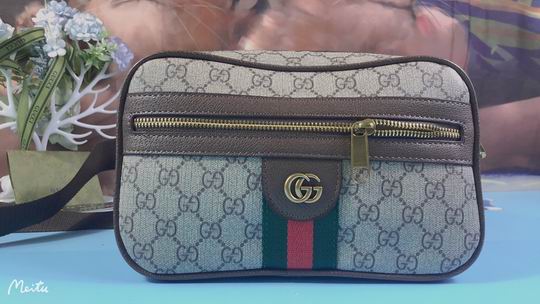 Gucci ocnea 22cm zy