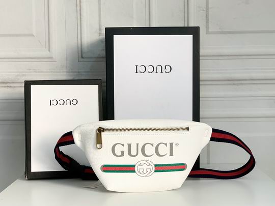 GG 527792 22x13x6cm zy