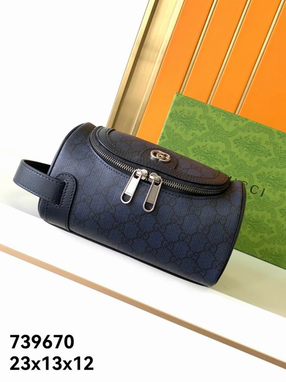 739670 23X13X12cm XM