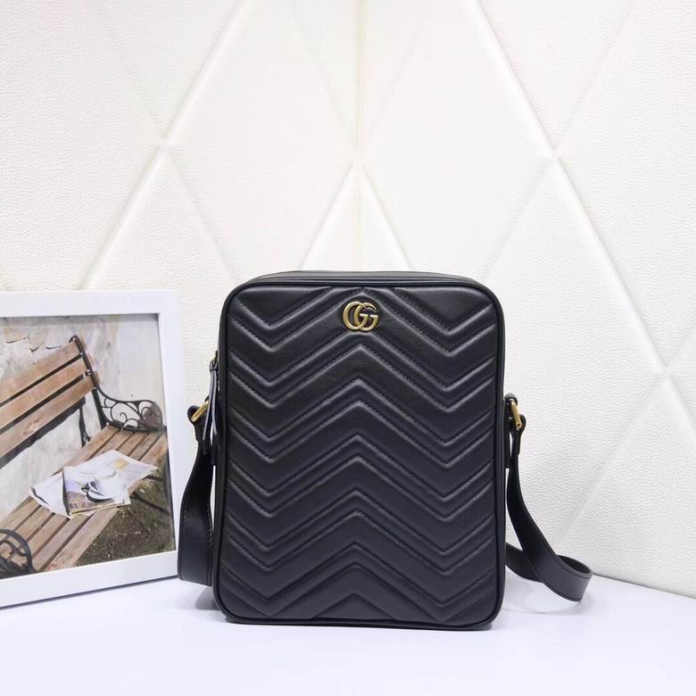 WD523365Ƥ 20X24.5X7