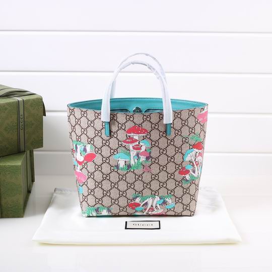 410812 20.5x20x10cm df06