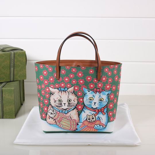 410812 20.5x20x10cm df01