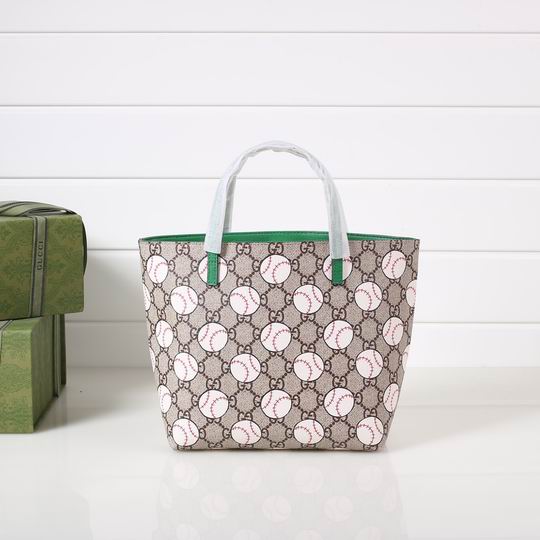 410812 20.5x20x10cm df08