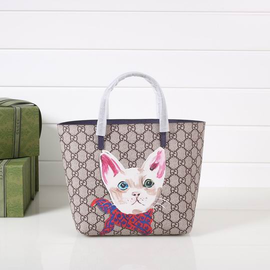 410812 20.5x20x10cm df13