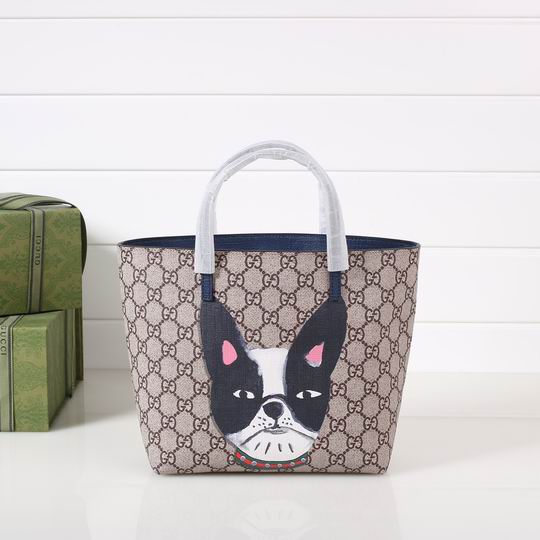 410812 20.5x20x10cm df14