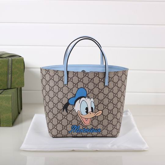 410812 20.5x20x10cm df19