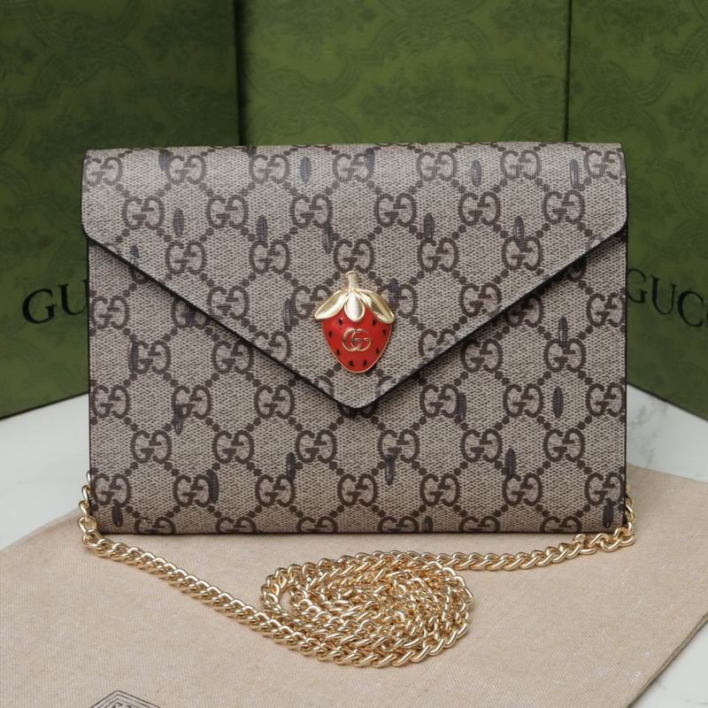 GUCCI  Handbag 1:1
