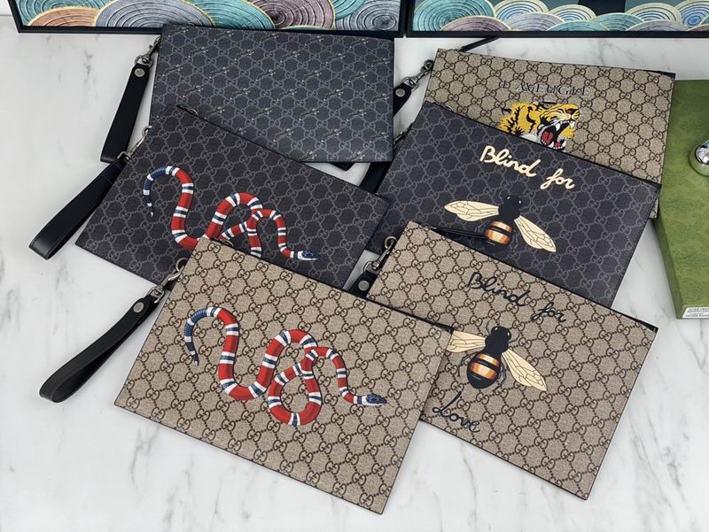 GG 473904 30.5x21x1.5cm zy