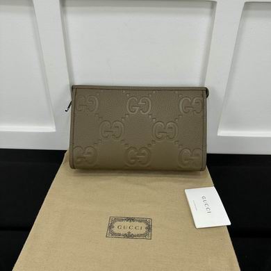 739490 28.5X18X9cm DF 2colour