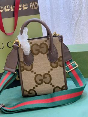 Cell phone bag  1:1