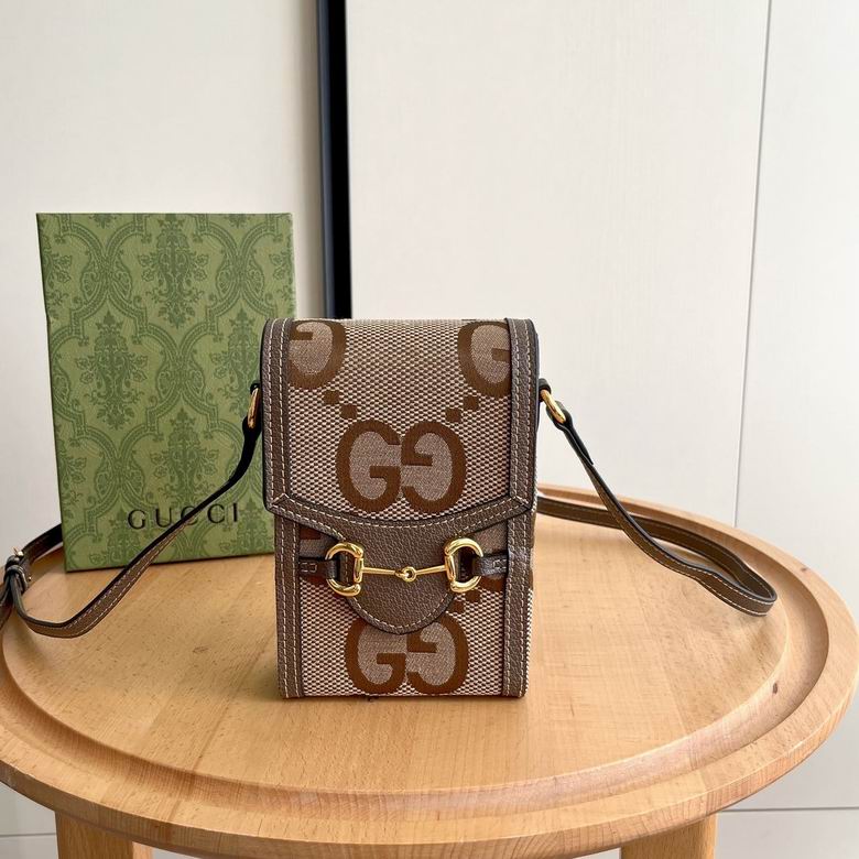 625615 11.5X17X4cm DF 4