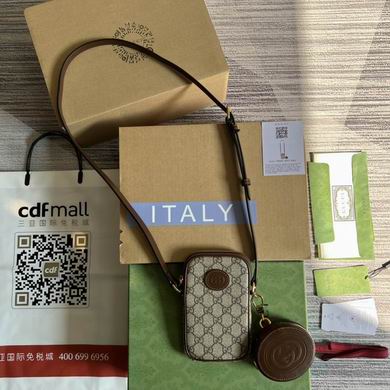 700959 10X17.5X2cm YG 2colour