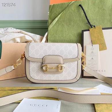 1955series 658574 20.5X14X5cm ZY