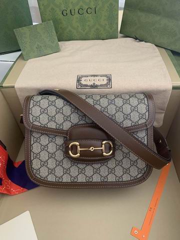Gucci 1955ϵ 602204 25x18x8cm ww