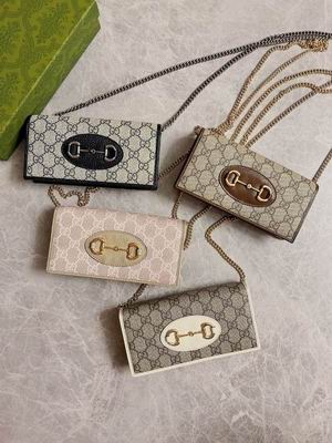 GG Supreme 621892 19x10x4cm zy