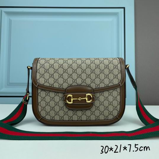 Gucci  Single shoulder bag 1:1