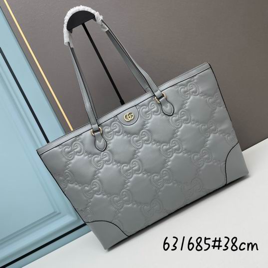 Gucci 631685 38x28x14cm ww3ɫ