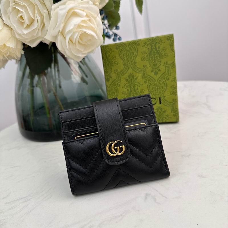 Wallets  1:1