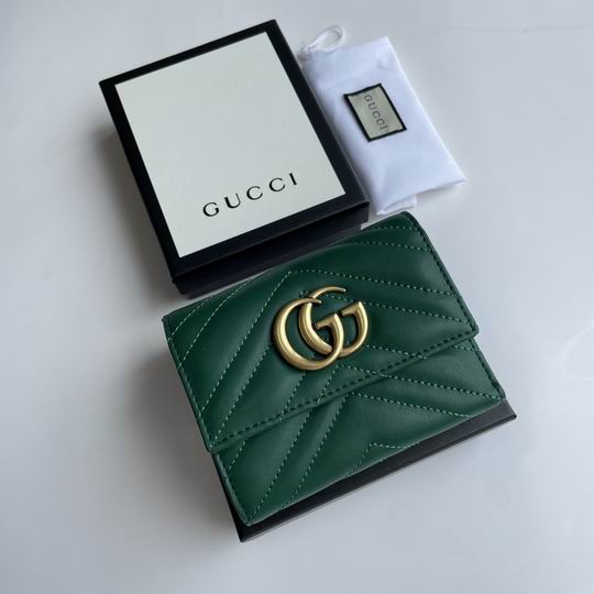 Gucci 474802 12.5x10x3cm zy2ɫ